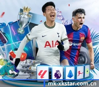 mk-xkstar.com.cn APP - xingkong