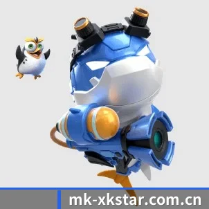 mk-xkstar.com.cn APP | xingkong